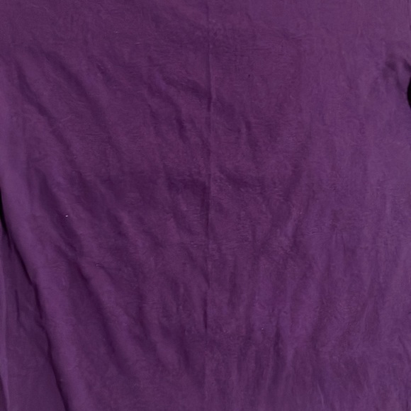 Delta pro weight shirt size small pre-owned - Picture 7 of 8